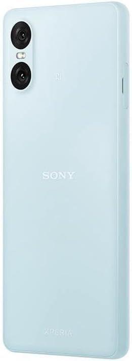 Refurbished Sony Xperia 10 VI - Reebelo Australia
