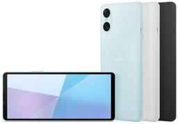 Refurbished Sony Xperia 10 VI - Reebelo Australia