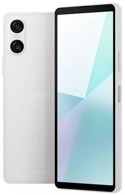 Refurbished Sony Xperia 10 VI - Reebelo Australia