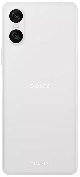 Refurbished Sony Xperia 10 VI - Reebelo Australia