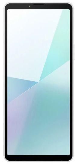 Refurbished Sony Xperia 10 VI - Reebelo Australia