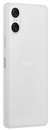 Refurbished Sony Xperia 10 VI - Reebelo Australia