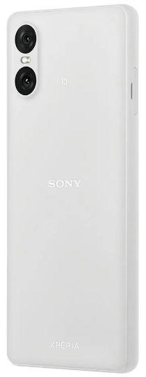 Refurbished Sony Xperia 10 VI - Reebelo Australia