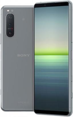 Sony Xperia 5 II (5G)