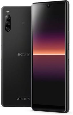 Refurbished Sony Xperia L4 - Reebelo Australia