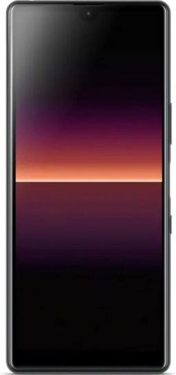 Refurbished Sony Xperia L4 - Reebelo Australia