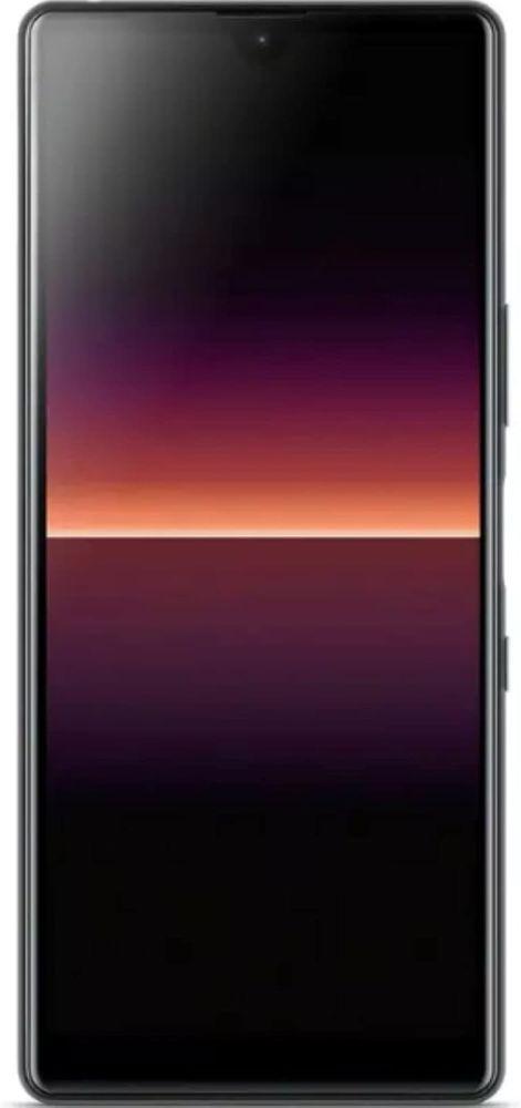 Refurbished Sony Xperia L4 - Reebelo Australia