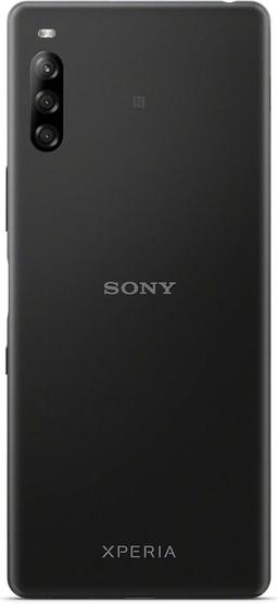Refurbished Sony Xperia L4 - Reebelo Australia