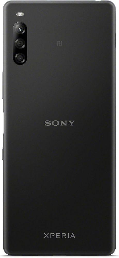 Refurbished Sony Xperia L4 - Reebelo Australia