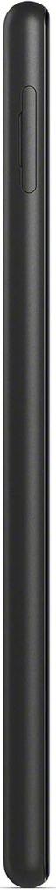 Refurbished Sony Xperia L4 - Reebelo Australia