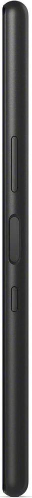 Refurbished Sony Xperia L4 - Reebelo Australia