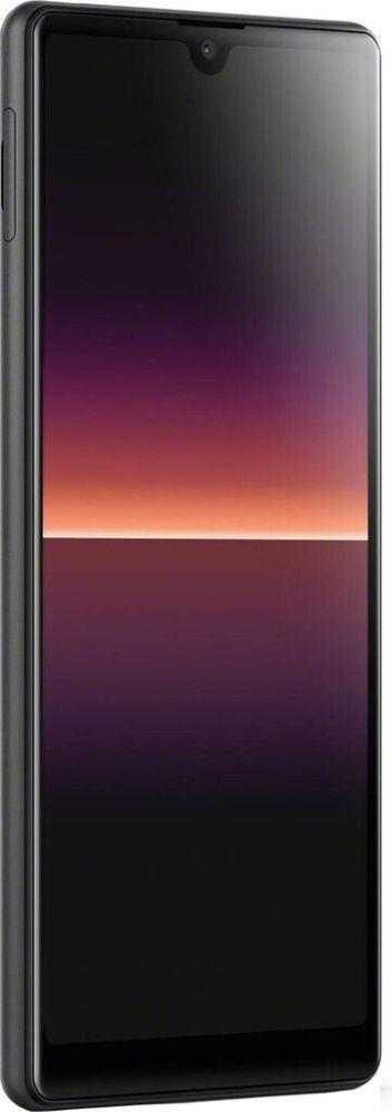 Refurbished Sony Xperia L4 - Reebelo Australia
