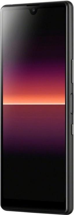 Refurbished Sony Xperia L4 - Reebelo Australia
