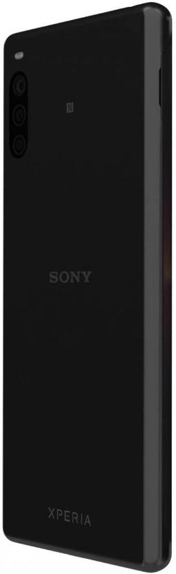 Refurbished Sony Xperia L4 - Reebelo Australia