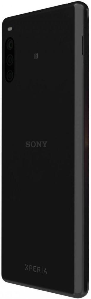 Refurbished Sony Xperia L4 - Reebelo Australia