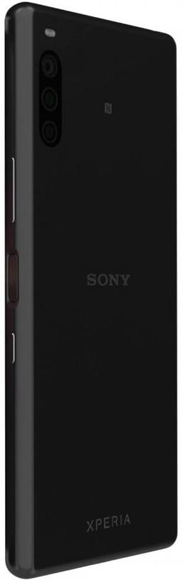 Refurbished Sony Xperia L4 - Reebelo Australia