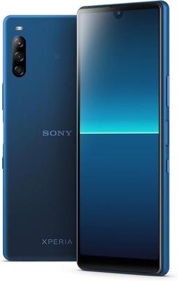Refurbished Sony Xperia L4 - Reebelo Australia