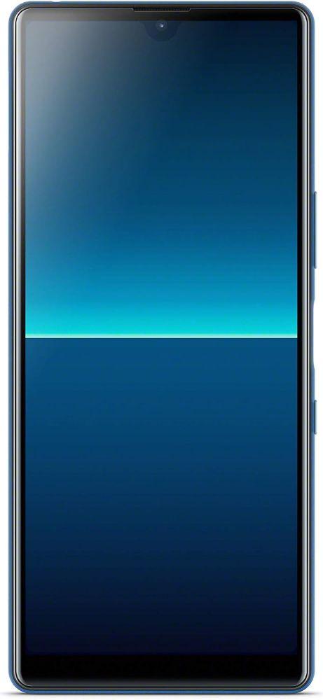 Refurbished Sony Xperia L4 - Reebelo Australia