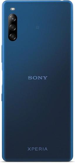 Refurbished Sony Xperia L4 - Reebelo Australia