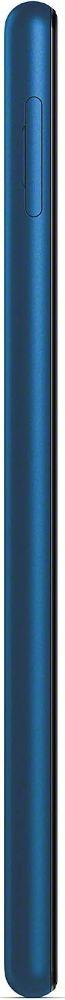 Refurbished Sony Xperia L4 - Reebelo Australia