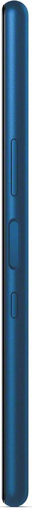 Refurbished Sony Xperia L4 - Reebelo Australia