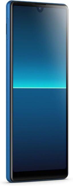 Refurbished Sony Xperia L4 - Reebelo Australia