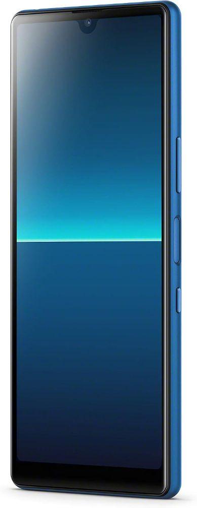 Refurbished Sony Xperia L4 - Reebelo Australia