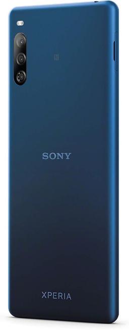 Refurbished Sony Xperia L4 - Reebelo Australia