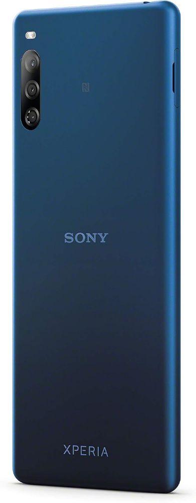 Refurbished Sony Xperia L4 - Reebelo Australia