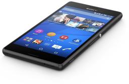 Sony Xperia M4 Aqua