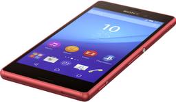 Sony Xperia M4 Aqua