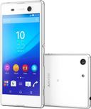 Sony Xperia M5 16GB in White in Excellent condition