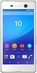 https://cdn.reebelo.com/pim/products/P-SONYXPERIAM5/WHI-image-1.jpg