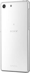 https://cdn.reebelo.com/pim/products/P-SONYXPERIAM5/WHI-image-3.jpg