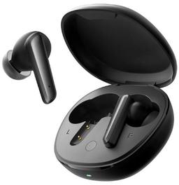 Soundpeats Life Lite True Wireless Earbuds