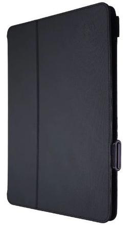 Speck Balance Series Folio Tab Case for Galaxy Tab S7