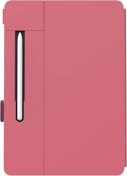 Speck Balance Series Folio Tab Case for Galaxy Tab S7