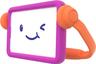 Speck Case-E Run Kid-Friendly Tablet Case for TCL TAB 8