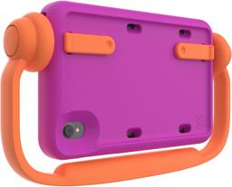 Speck Case-E Run Kid-Friendly Tablet Case for TCL TAB 8