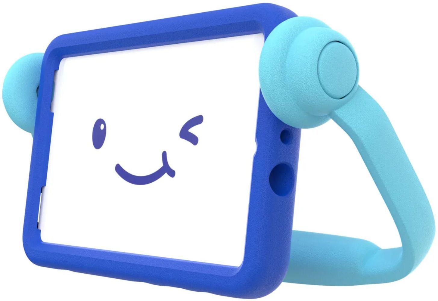 Speck E-Run Tablet Case for Samsung Galaxy Tab A 8.4