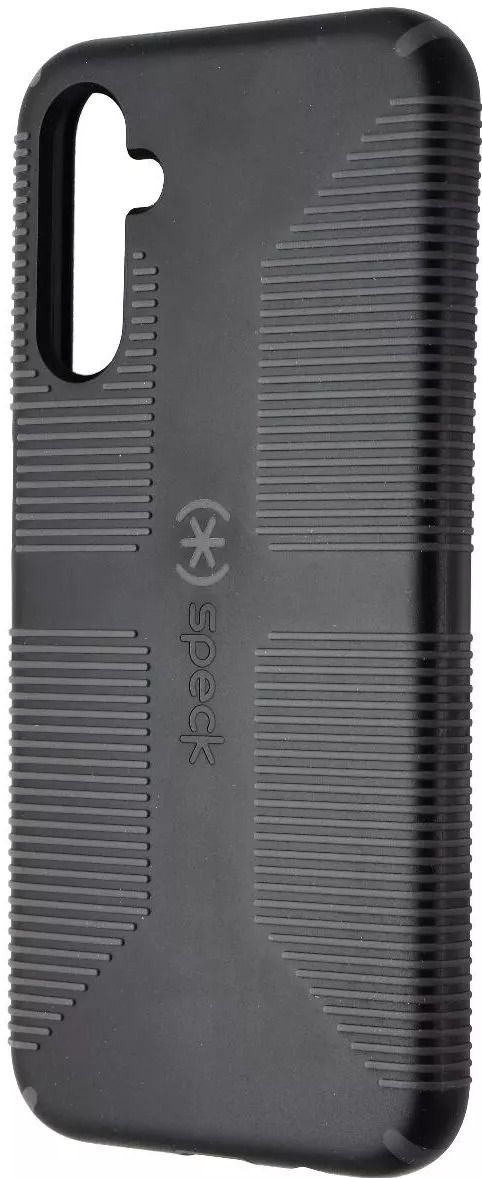 Speck IMPACT HERO Grip Series Case for Samsung A14 5G