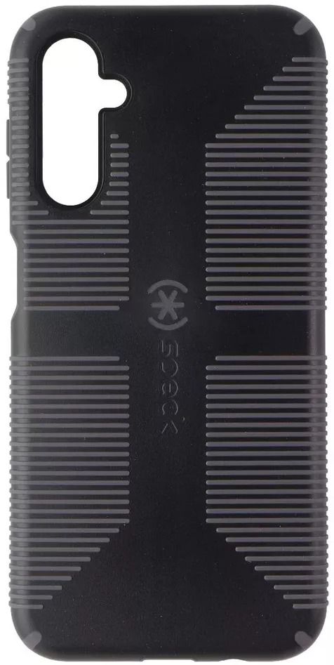 Speck IMPACT HERO Grip Series Case for Samsung A14 5G