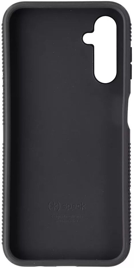 Speck IMPACT HERO Grip Series Case for Samsung A14 5G