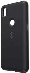 Speck Impact Hero Phone Case for Alcatel Axel