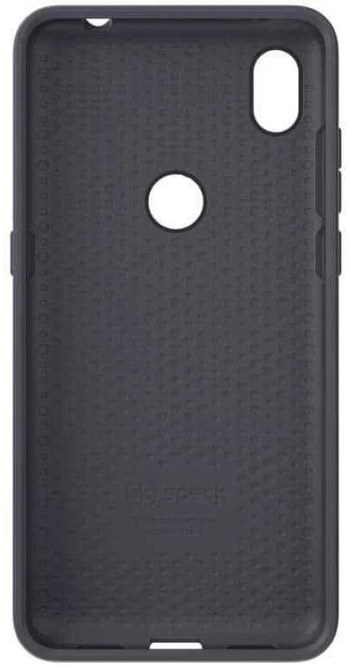 Speck Impact Hero Phone Case for Alcatel Axel