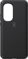 Speck ImpactHero Phone Case for Motorola Edge (2022)