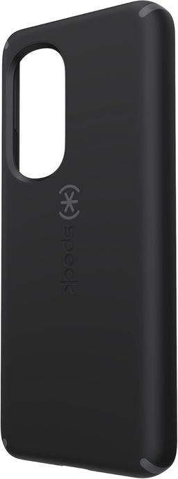 Speck ImpactHero Phone Case for Motorola Edge (2022)