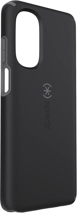 Speck ImpactHero Phone Case for Motorola Moto G Pure