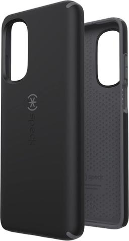 Speck ImpactHero Phone Case for Motorola Moto G Pure