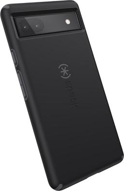 Speck Impact Hero Series Case for Google Pixel 6a